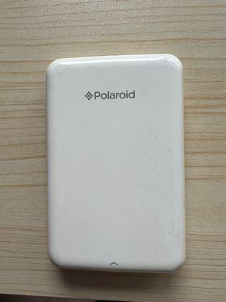 POLAROID Impresora de fotos