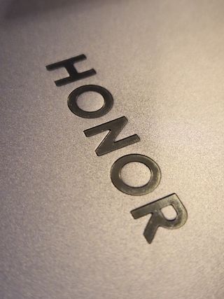 Honor Magicboock 15 i5