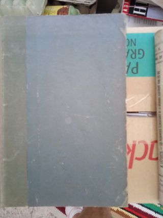 Air liquide oxygène azote gaz rares