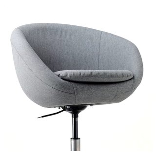 Silla escritorio