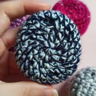 Fundas tamagotchi uni