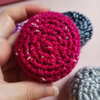 Fundas tamagotchi uni