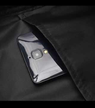 PERNERA DAINESE ¡¡ENVÍOS EN EL DÍA!!