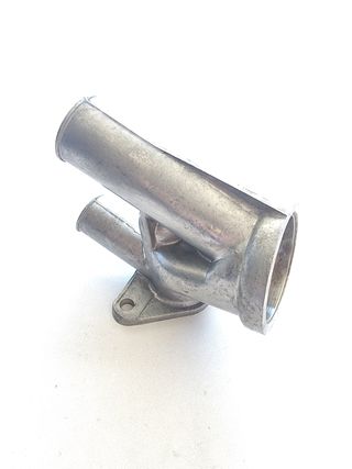 Cuerpo tapa agua TALBOT PEUGEOT SIMCA