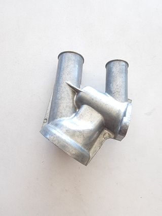 Cuerpo tapa agua TALBOT PEUGEOT SIMCA