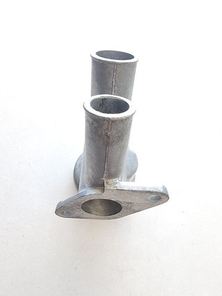 Cuerpo tapa agua TALBOT PEUGEOT SIMCA