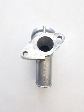 Cuerpo tapa agua TALBOT PEUGEOT SIMCA