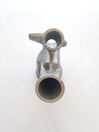 Cuerpo tapa agua TALBOT PEUGEOT SIMCA