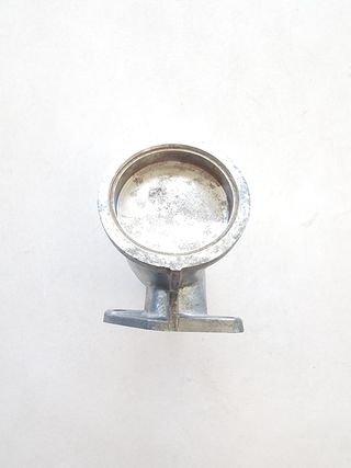 Cuerpo tapa agua TALBOT PEUGEOT SIMCA