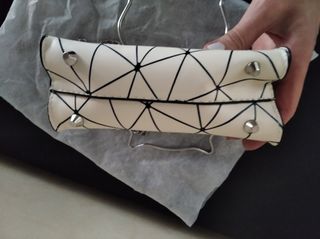 👜Bolso pequeño de mano y hombro