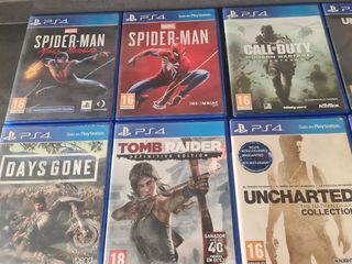 Ps4 . 1 TB