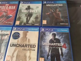 Ps4 . 1 TB