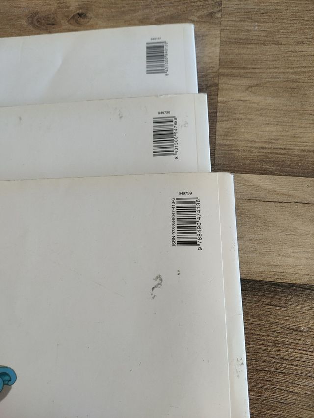 Matemàtiques 5 primària