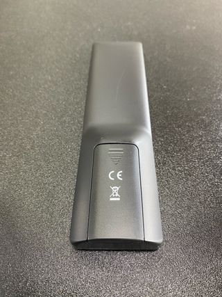 RECEPTOR TDT-T2 HD USB NGM