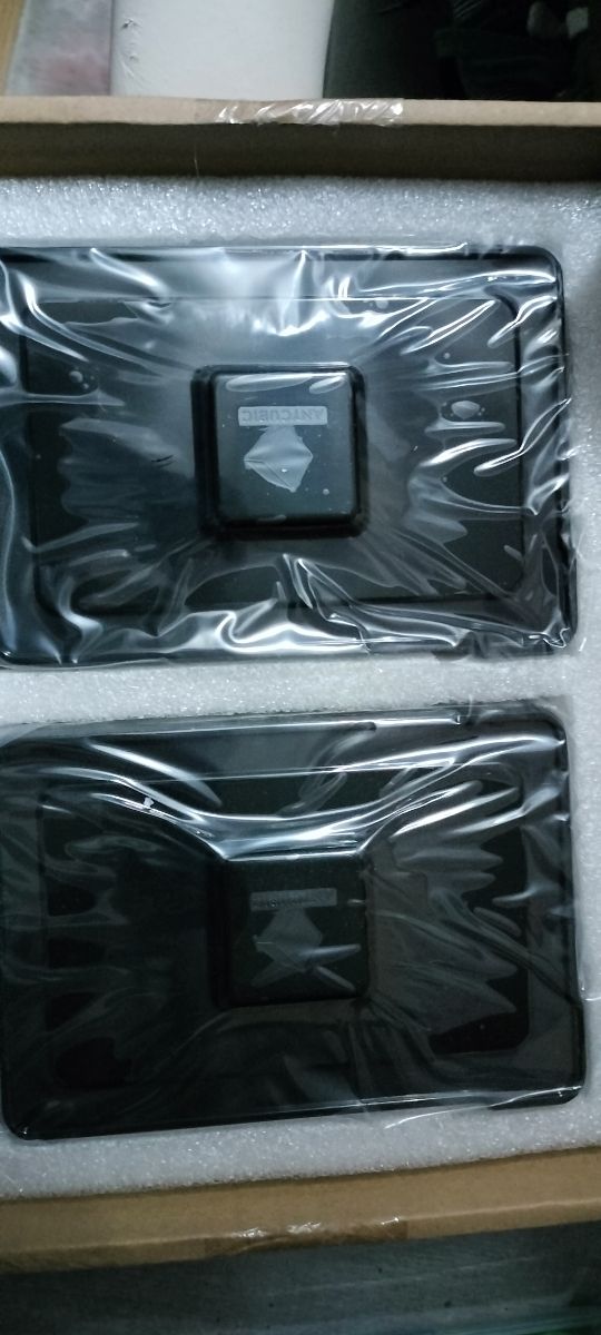 Anycubic Photon Mono VAT