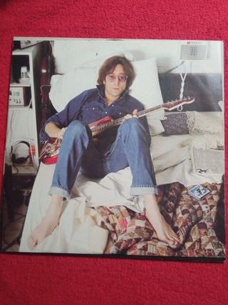 John Lennon – The John Lennon Collection