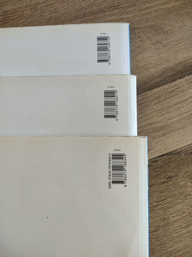 Matemàtiques 4 primària