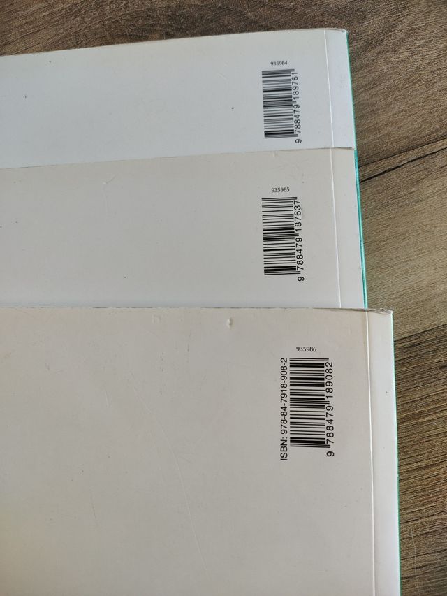 Coneixement del medi 4 primària