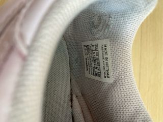 Pack de 2 deportivas