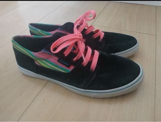 Pack de 2 deportivas