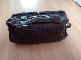 Bolsa de viaje