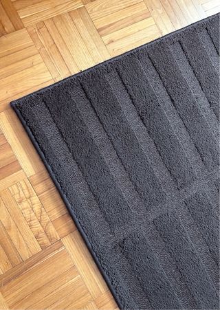 Alfombra IKEA