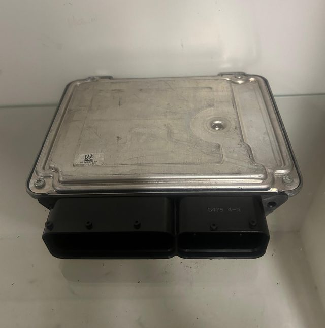 03L907309R CENTRALITA MOTOR