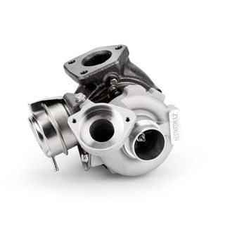 TURBO 717478 DE INTERCAMBIO – DESDE 240€