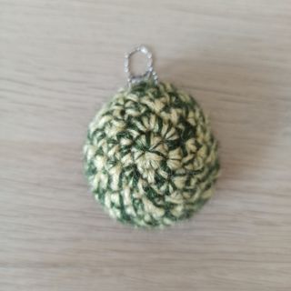 Fundas tamagotchi nano