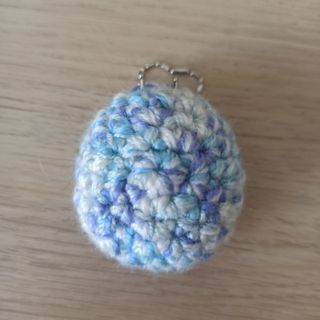 Fundas tamagotchi nano