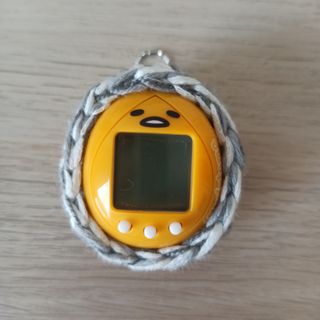 Fundas tamagotchi nano