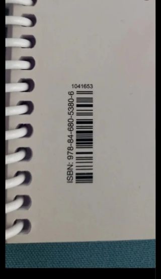 Dibujo técnico nivel 2