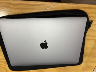 MacBook Pro 13"