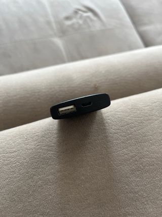 Power bank Cellularline