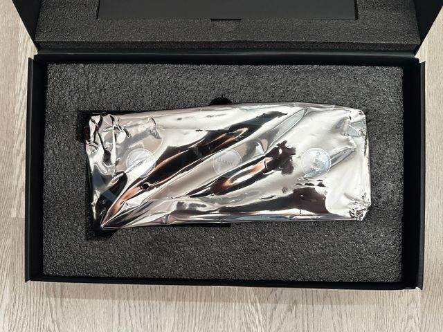 NVIDIA Gigabyte RTX 3070 OC 8GB