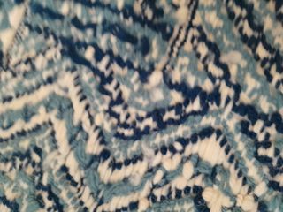 Tappeto tunisino originale