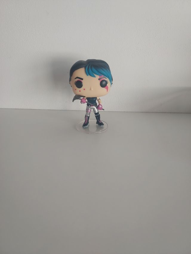 Funko POP