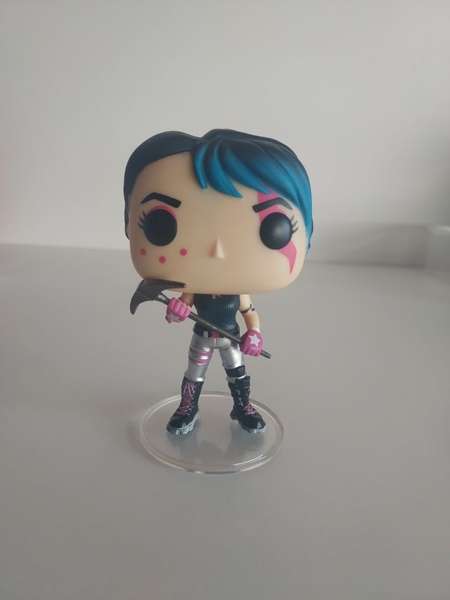Funko POP