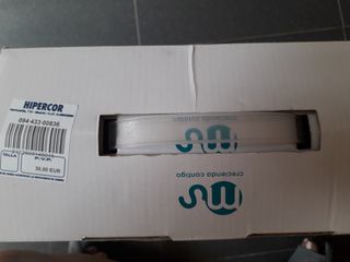 Mochila Portabebes ms, muy nueva