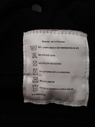 Mochila Portabebes ms, muy nueva