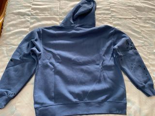 Dos Sudaderas Niño 