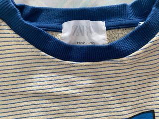 Jersey Niño