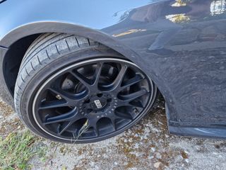 Mercedes-Benz Clase E 2015