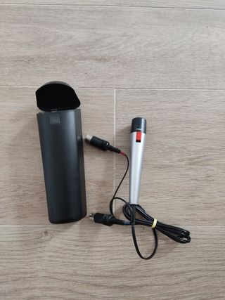 RESPUESTOS Y DEMAS BANG AND OLUFSEN