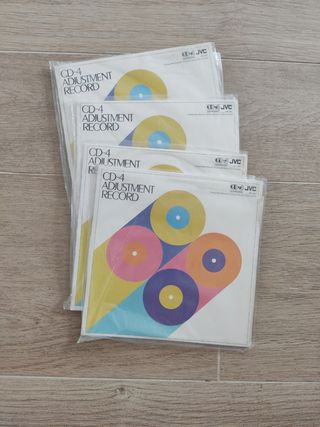 RESPUESTOS Y DEMAS BANG AND OLUFSEN