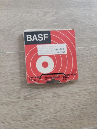 RESPUESTOS Y DEMAS BANG AND OLUFSEN