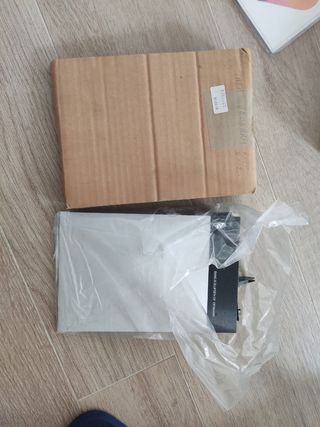 RESPUESTOS Y DEMAS BANG AND OLUFSEN