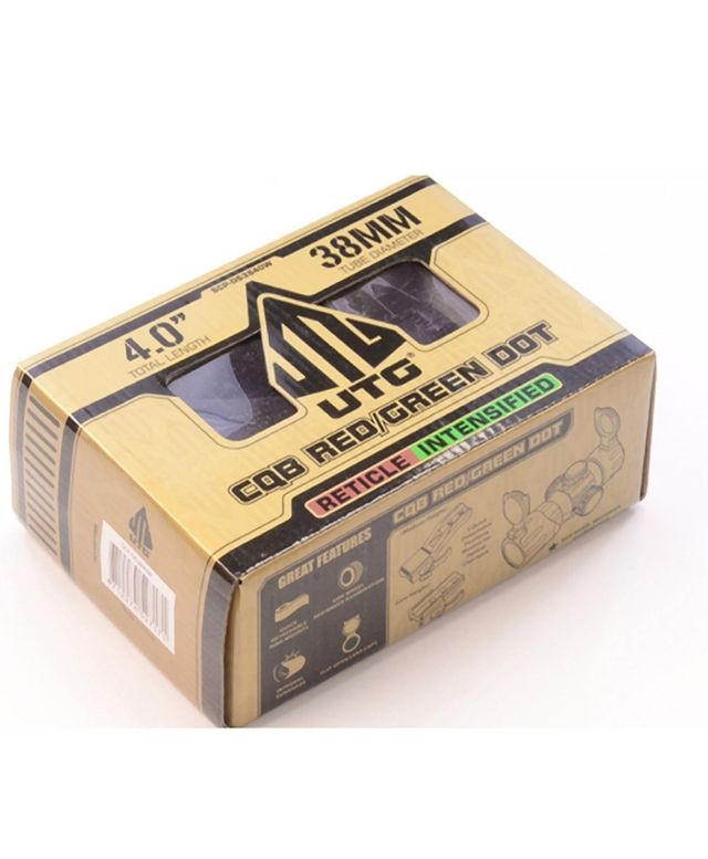 M65 Adaptador de conductor vertical