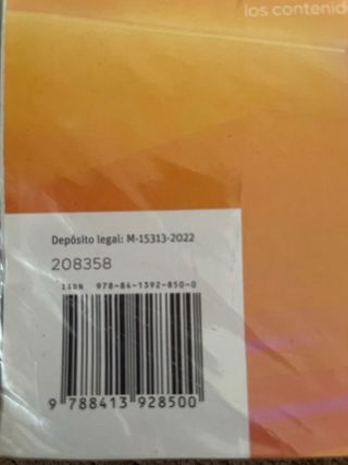 Matematicas 3 ESO Revuela SM