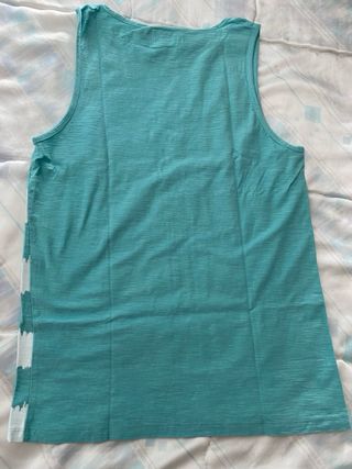Camisetas Niño Manga Corta